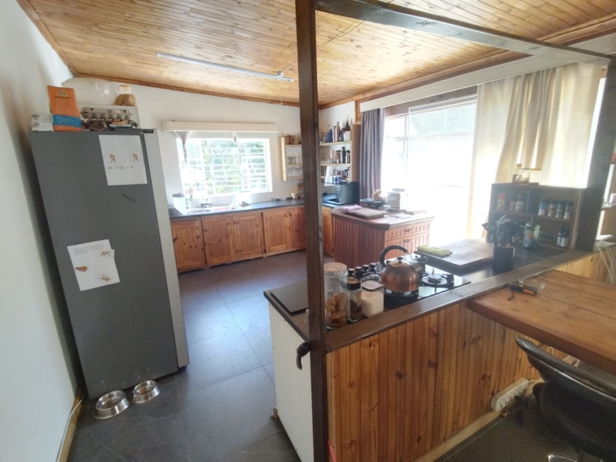 Commercial Property for Sale in Uniondale Rural Western Cape